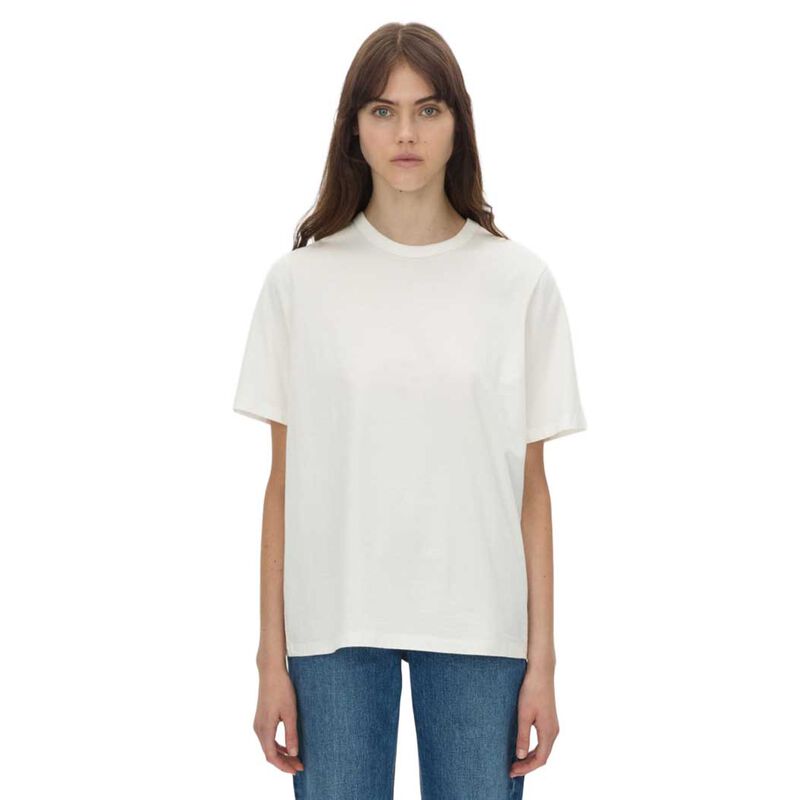 Camilla and Marc Olympia Print Tee image number 0